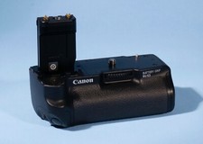 Canon battery pack for sale  LIVERPOOL
