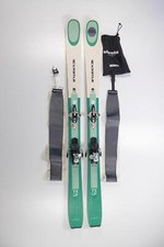 Kästle touren ski gebraucht kaufen  Waltenhofen