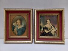 Reproduction 18th century for sale  SWINDON