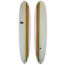 Ers surfboards performance for sale  San Clemente