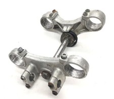 Fourche inferieur superieur d'occasion  Vitrolles