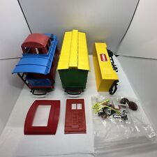 Playskool express train for sale  Saint Paul