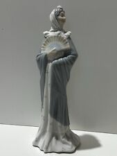 Nao llardro lady for sale  GLASGOW