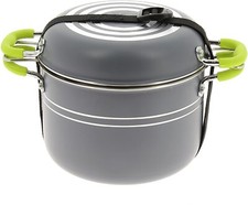 Popote easy cook usato  Camerano