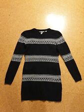 Longpullover norwegermuster al gebraucht kaufen  Wittenberg-Reinsdorf