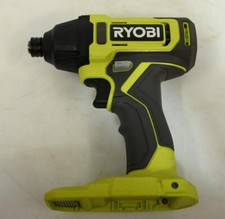 Ryobi pcl235 one for sale  Waynesboro