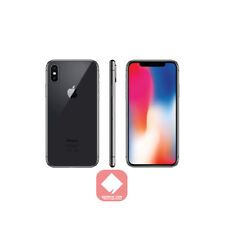Iphone space gray usato  Vertemate con Minoprio