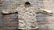 British army issue for sale  ROWLEY REGIS