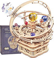 Puzzles for adults d'occasion  Expédié en France