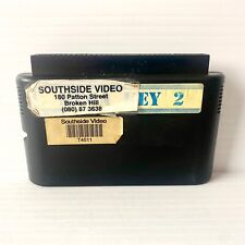 Mega Key 2 - Sega Mega Drive - Testado e funcionando - Frete grátis comprar usado  Enviando para Brazil