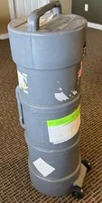 Heavy duty round for sale  Loveland