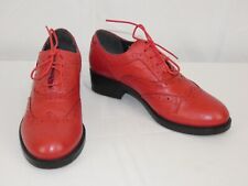 Clarks chaussures lacet d'occasion  Seclin
