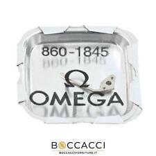 Omega maglione cam usato  Sant Angelo Romano