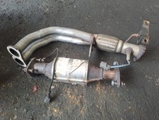 1999 honda accord for sale  DUDLEY