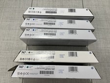HP 747 300-ml - Cores e validade variam - Consulte a descrição, usado comprar usado  Enviando para Brazil