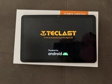 Tablet 10.4 pollici usato  Bari