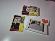 Super mario all usato  Spedire a Italy