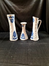 Schumann arzberg bavaria gebraucht kaufen Schumann arzberg bavaria gebraucht kaufen  Bad Berneck