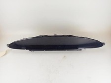 Compteur nissan primera d'occasion  Pont-l'Abbé-d'Arnoult