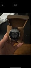 Men luxury 2.5 for sale  San Francisco
