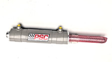 Psc sc2227 2.75 for sale  Batavia