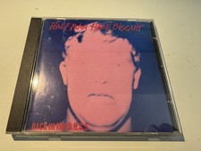Half man half for sale  READING