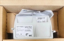 Eaton 9377 fieldbus d'occasion  Expédié en Belgium