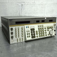 Hewlett packard 8663a for sale  Berryville