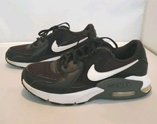 Nike shoes womens for sale  Chesapeake