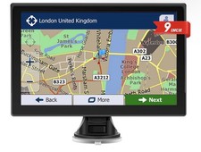 Sat nav gps for sale Sat nav gps for sale  DEWSBURY