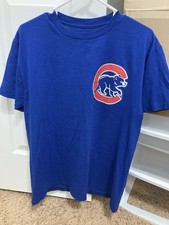 Chicago cubs mens for sale  Fort Worth