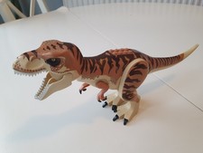 lego t rex for sale lego t rex for sale SOWERBY BRIDGE