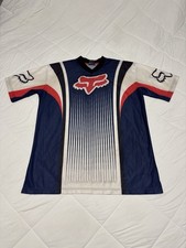 Fox racing logo for sale  North Hills