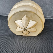 Vintage art deco for sale  LEICESTER
