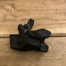 Sram eagle axs for sale  LOUGHBOROUGH