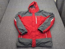 Columbia jacket mens for sale  Navarre