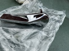 Armitage shanks sv202aa for sale  NORMANTON