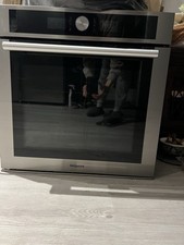 hotpoint electric oven for sale hotpoint electric oven for sale LONDON
