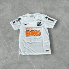 Nike santos neymar gebraucht kaufen  Cölbe