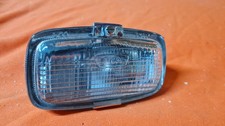 Lucas l661 reverse for sale  STOCKPORT
