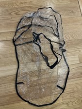 Uppababy 2018 series for sale  Vancouver