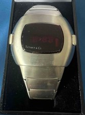Tiffany pulsar led for sale  Evanston