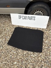Genuine skoda karoq for sale  HUNGERFORD
