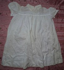 Large antique cotton d'occasion  Expédié en Belgium