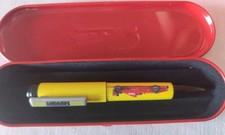 penna ferrari sfera usato penna ferrari sfera usato Bagno a Ripoli