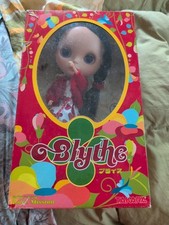 2003 blythe love for sale  Durham