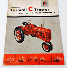 farmall implements for sale farmall implements for sale Sabetha