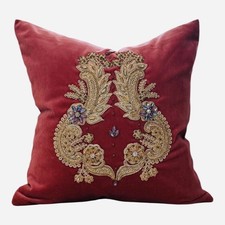 Baroque bloom dusty for sale  Boca Raton