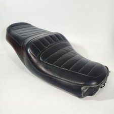 Honda cb750k seat for sale  Elmwood Park