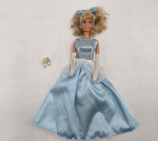 Barbie disney classic gebraucht kaufen  Ahaus